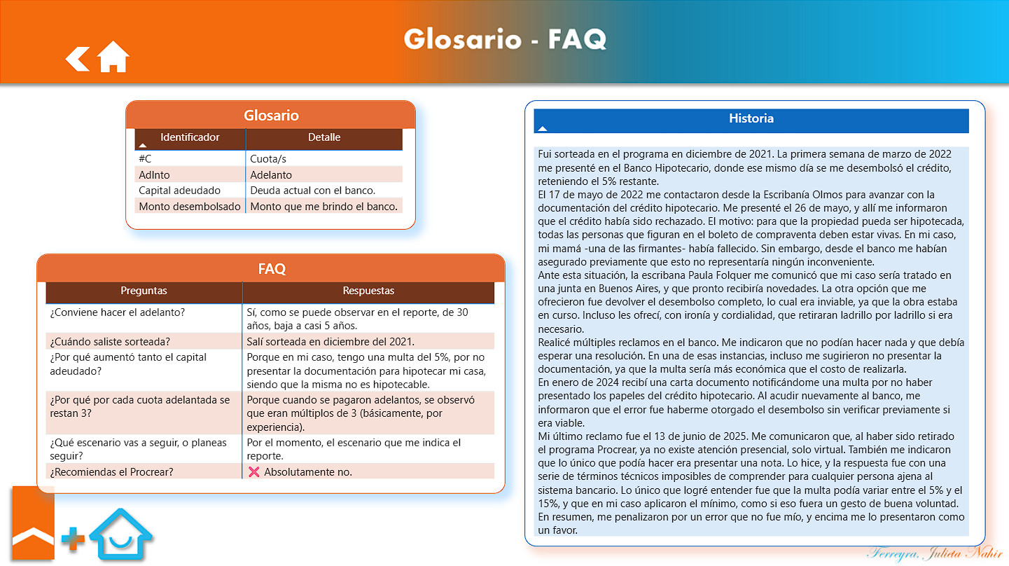 Glosario-FAQ