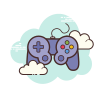 Joystick